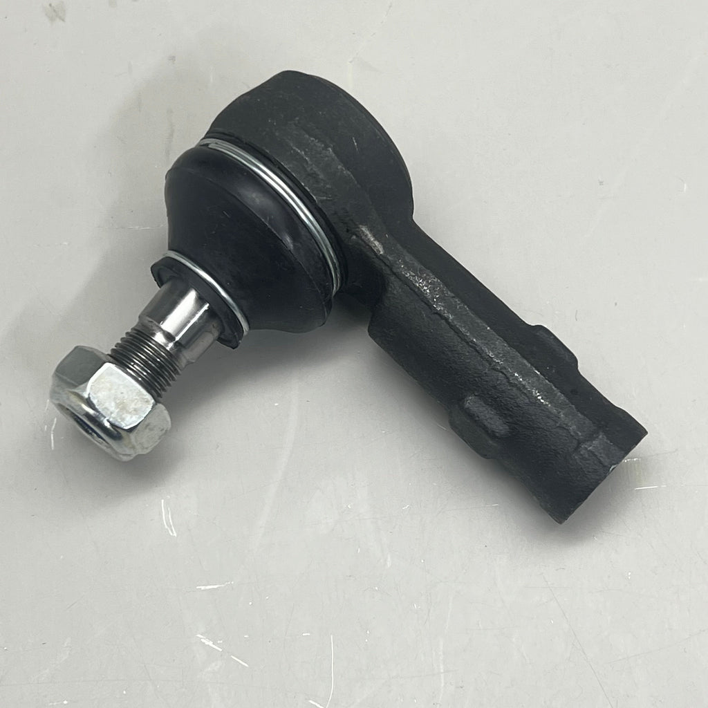 MOOG Steering Tie Rod End For Volkswagen & Porsche Models ES2059R