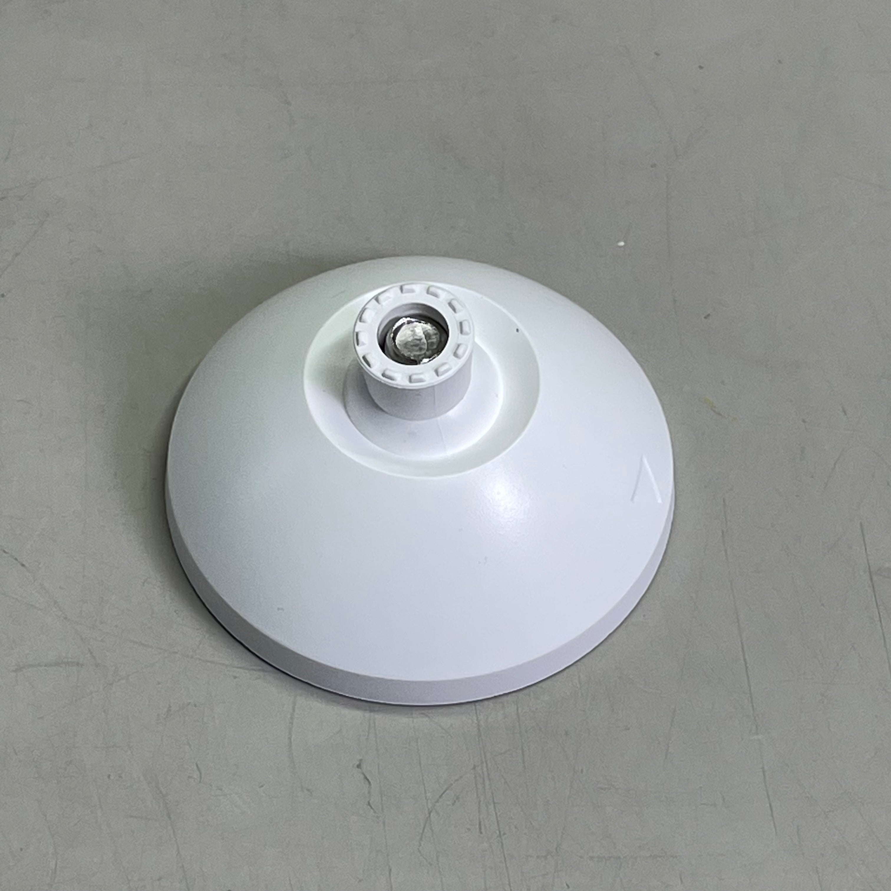 ARLO Essential Outdoor Camera 2nd Gen w/ Color Night Vision 130° FOV White VMC2050-1WMNAS