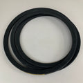 BANDO Wedge V-belt T-Power Ace 1" x 170" Black 8V1700
