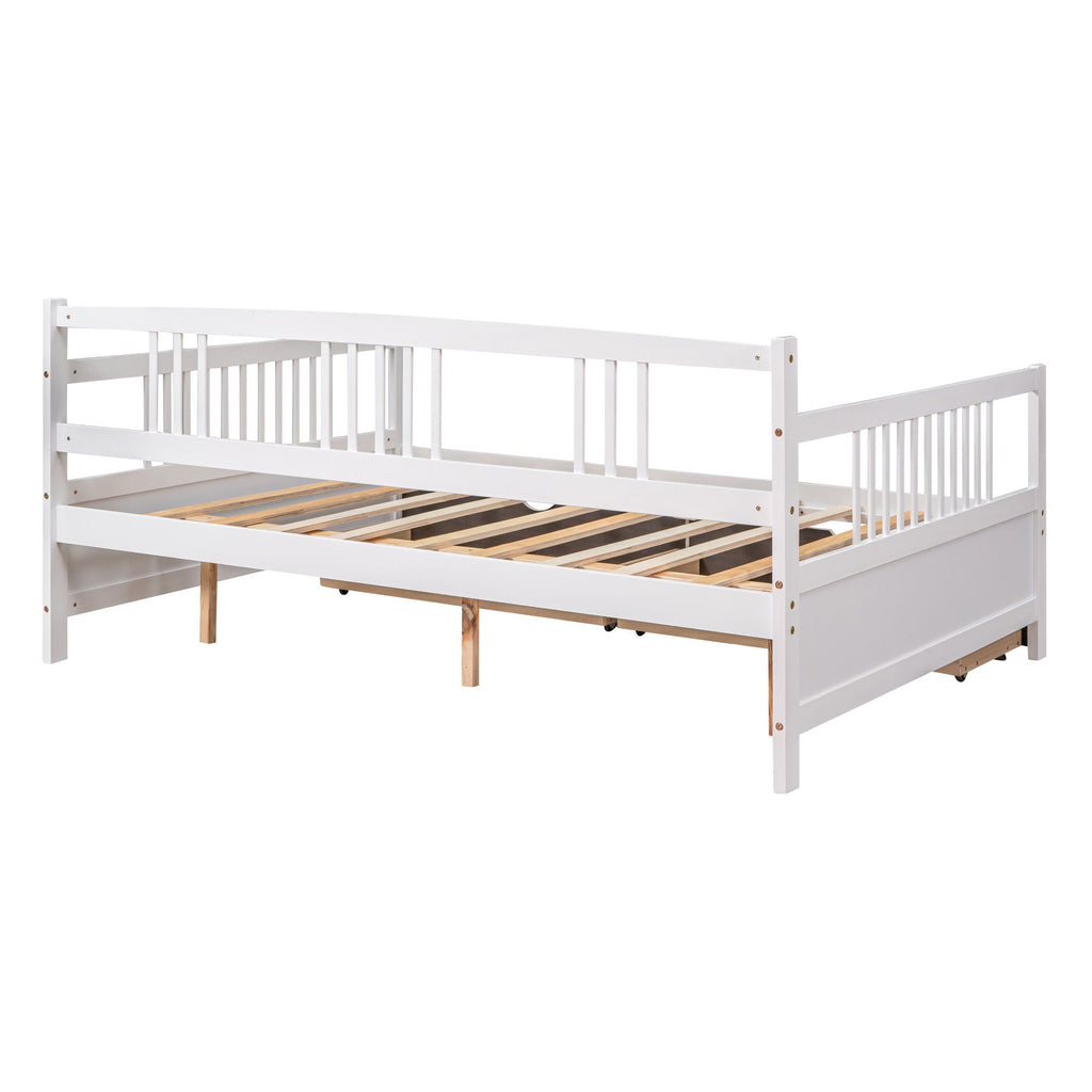 Multifunctional Modern Daybed