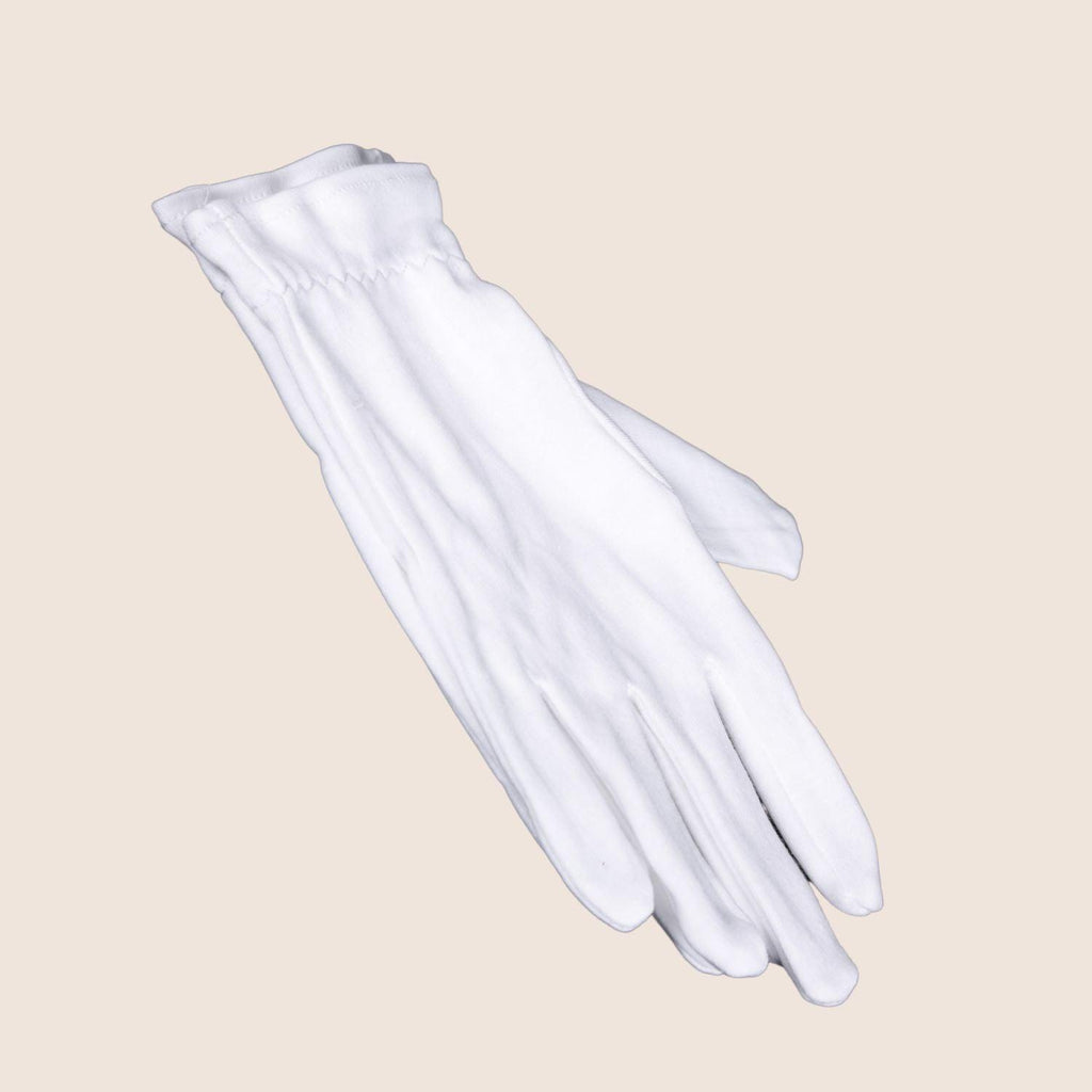 Hand Rejuvenating Anti-Aging Kit