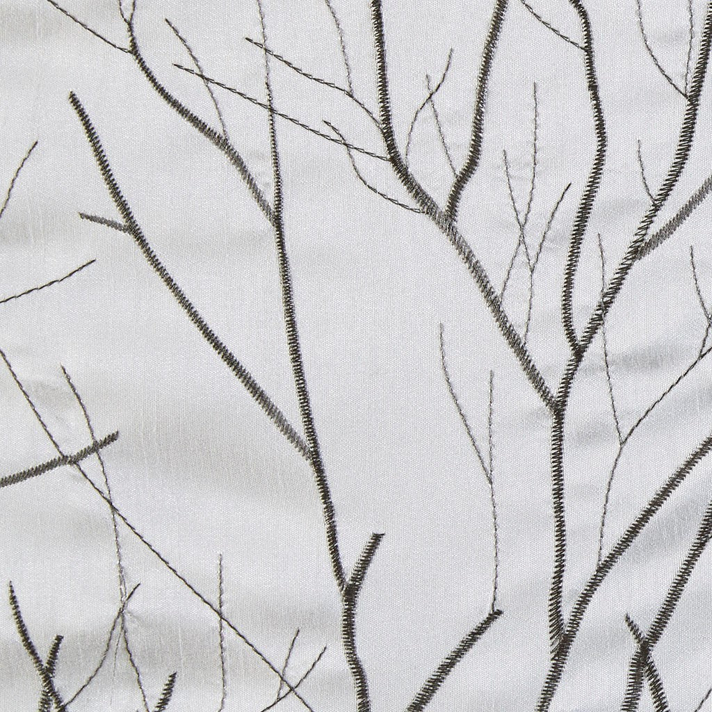 Curtain Panel by LabTheory