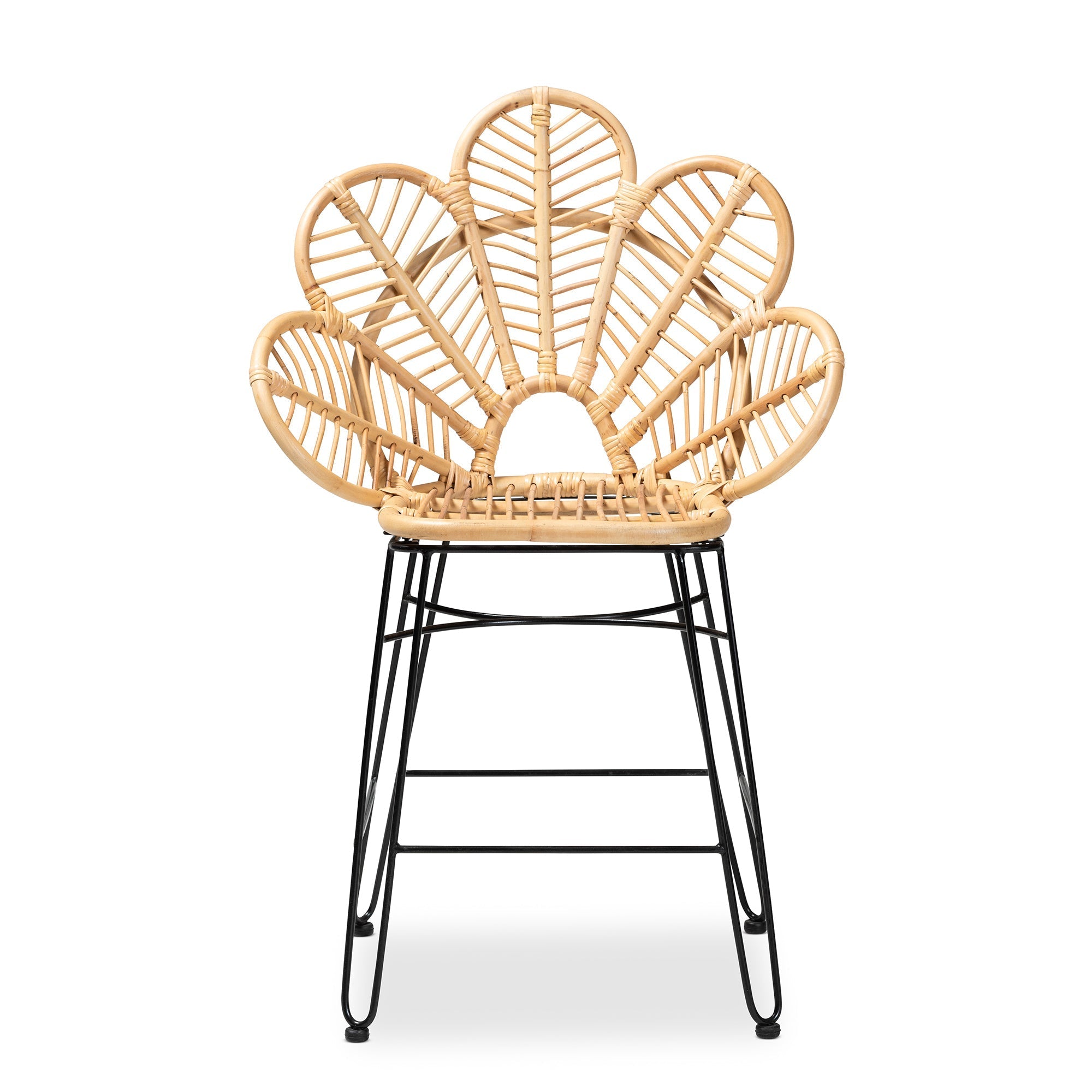 GigaTech Counter Stool