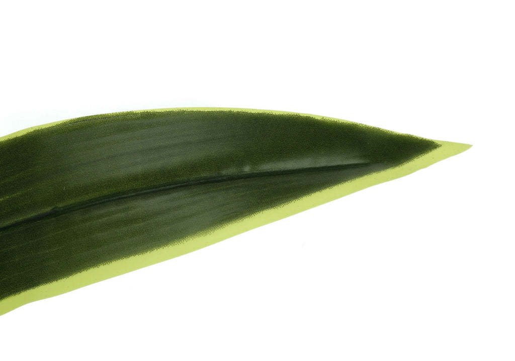 47" Tall Artificial Dracaena Tree Indoor Faux Plant