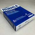 MAHLE Cabin Air Filter Replacement Part For Volkswagen LAK 181