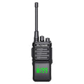 RUYAGE T30 IP68 Waterproof Marine Walkie Talkie VHF UHF Dual Band Radio