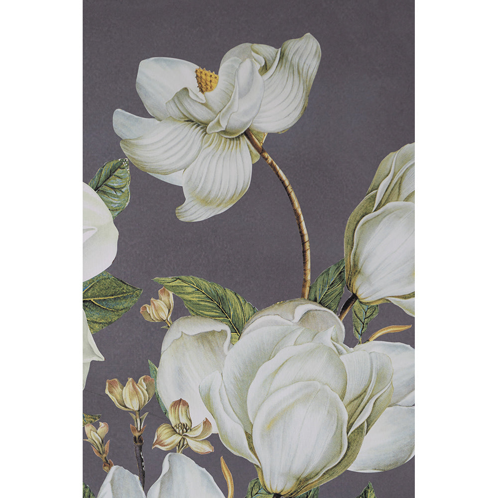 31.5 x 47 Botanical Wall Art Prints
