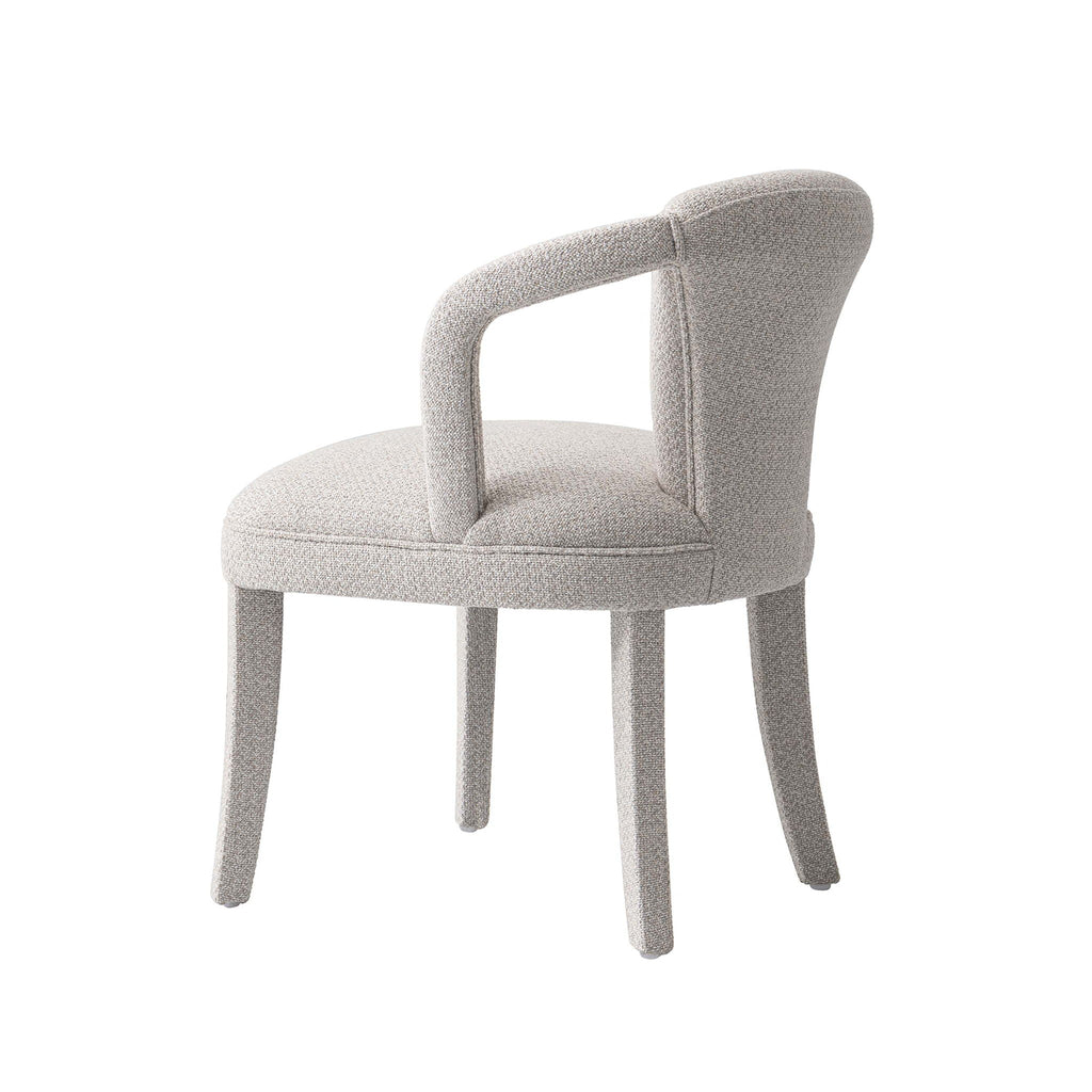 Palmer - Armchair