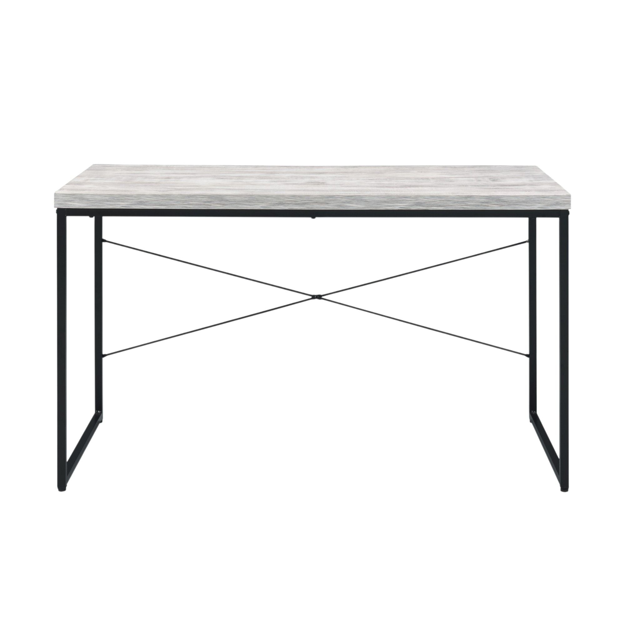 Bob - Writing Desk