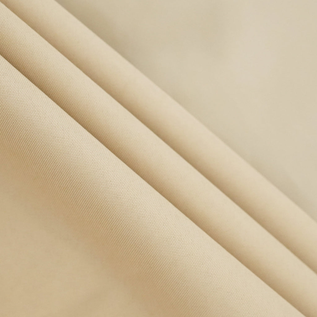Shield Outdoor Loveseat Sofa Cover Beige