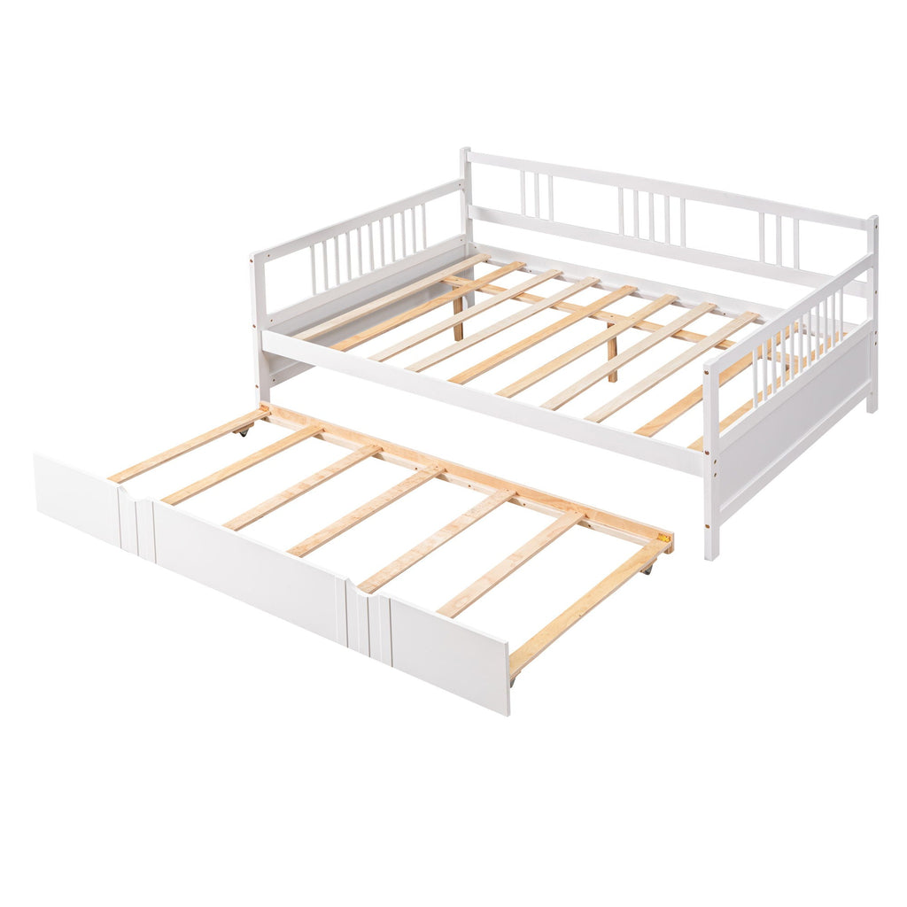 Multifunctional Modern Daybed