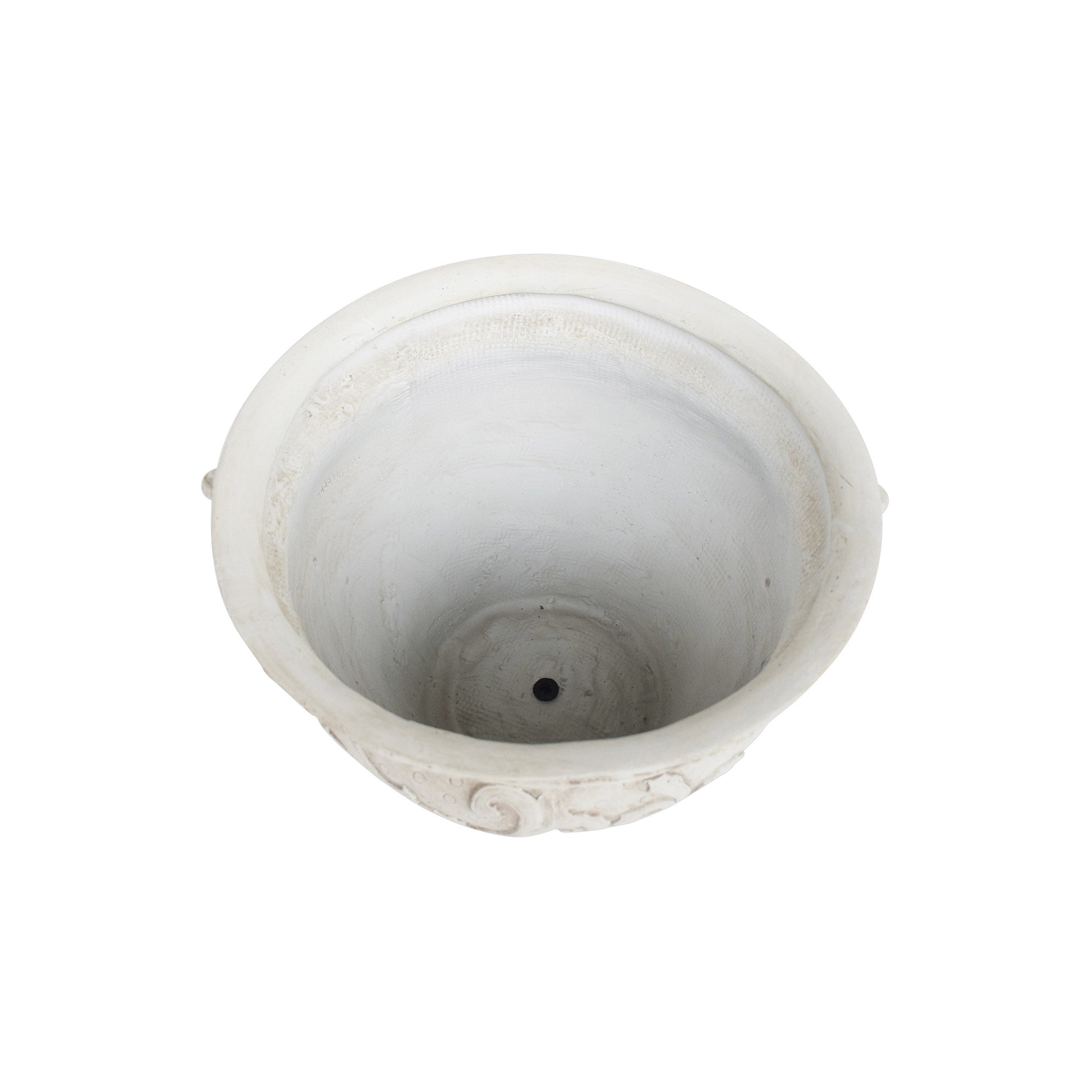 LARGO PLANTER