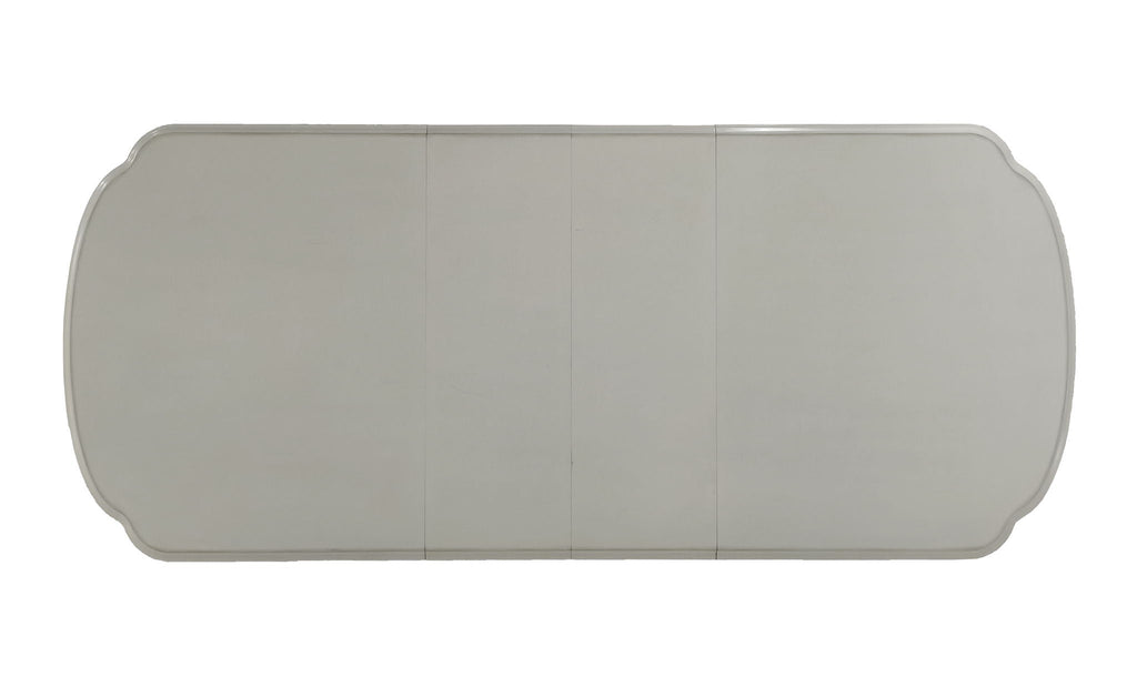 Dresden Elegant Dining Table