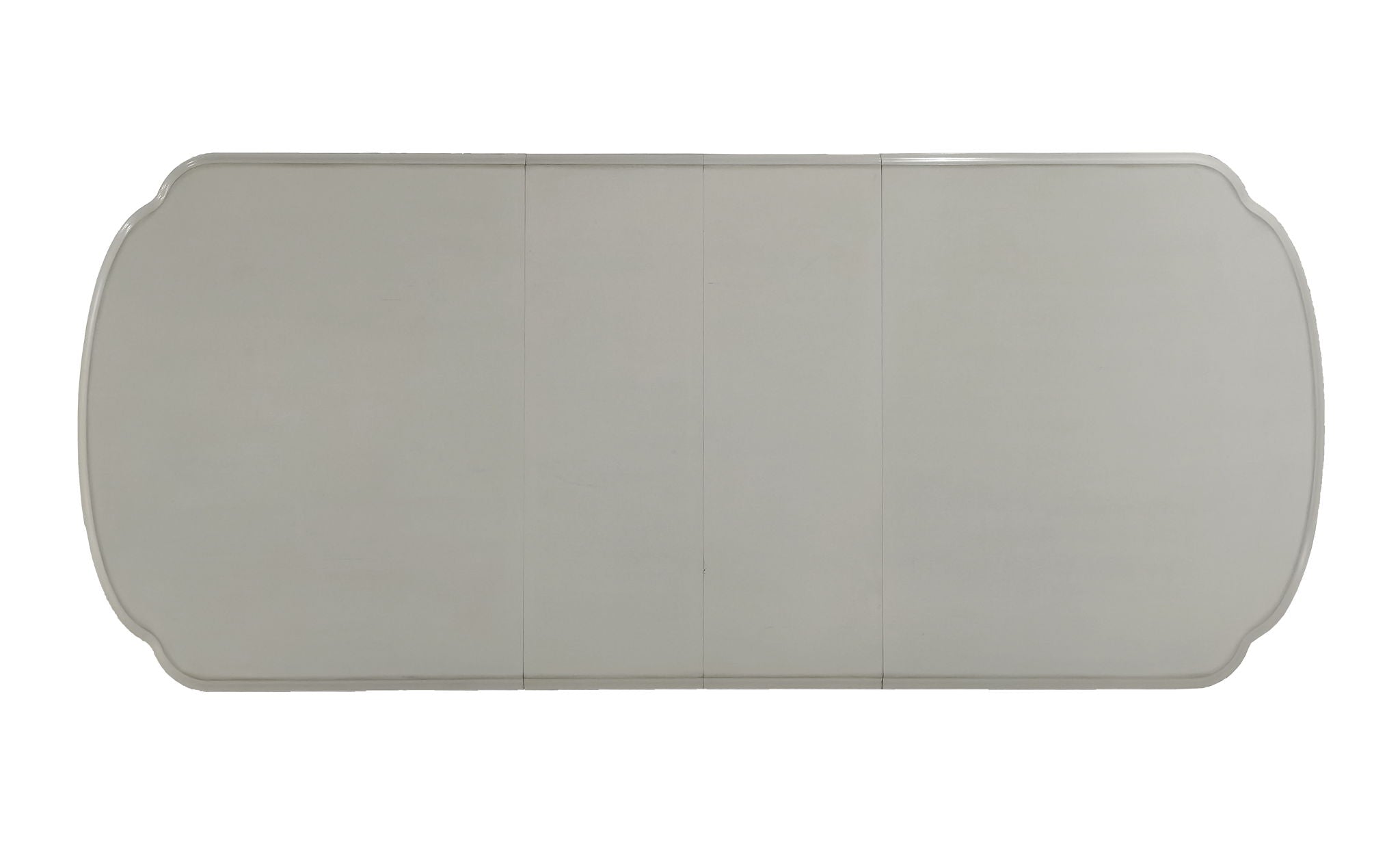 Dresden Elegant Dining Table