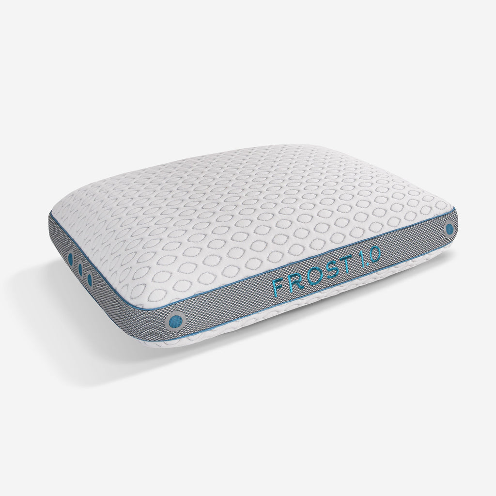 BedGear Frost 1.0 King Cooling Pillow