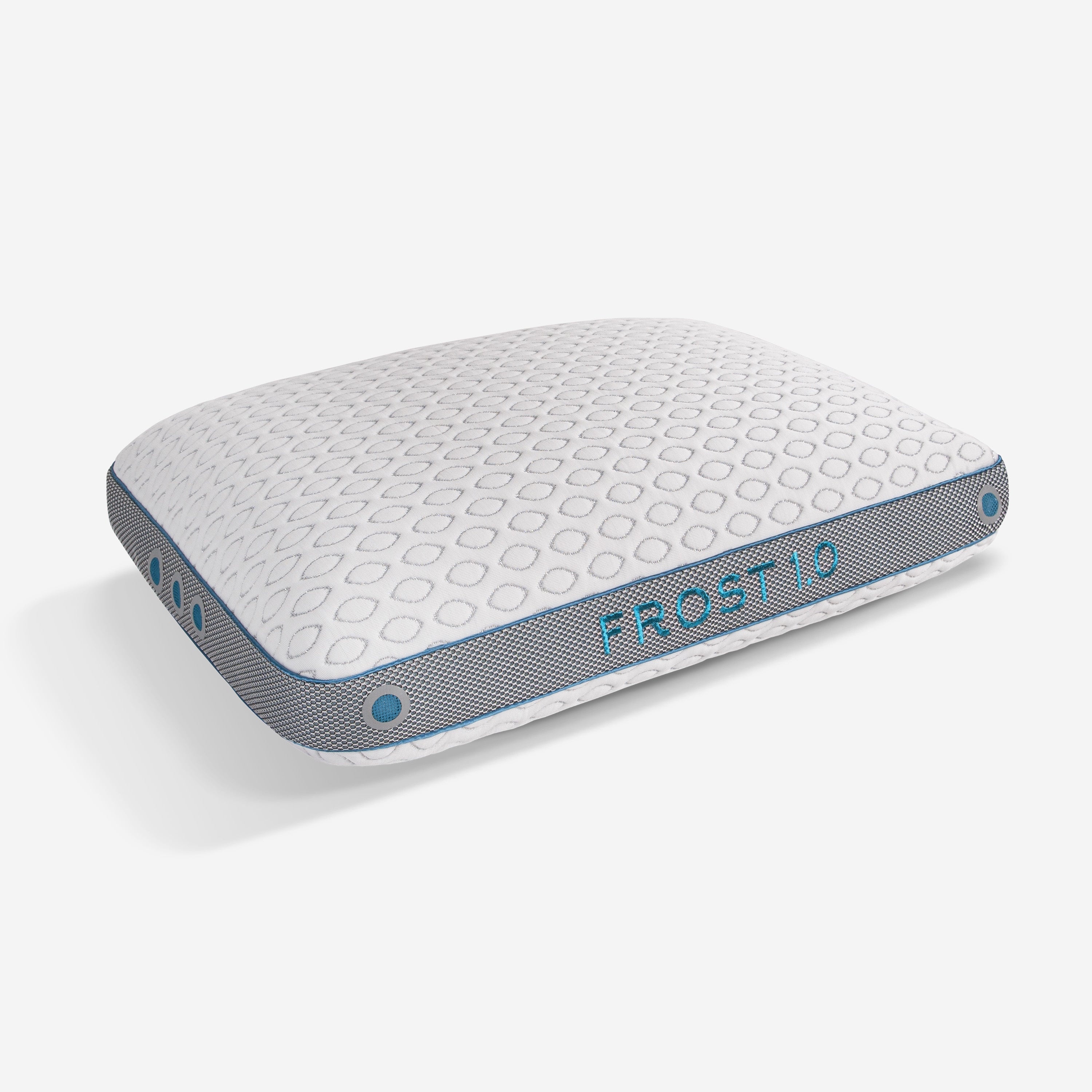 BedGear Frost 1.0 King Cooling Pillow