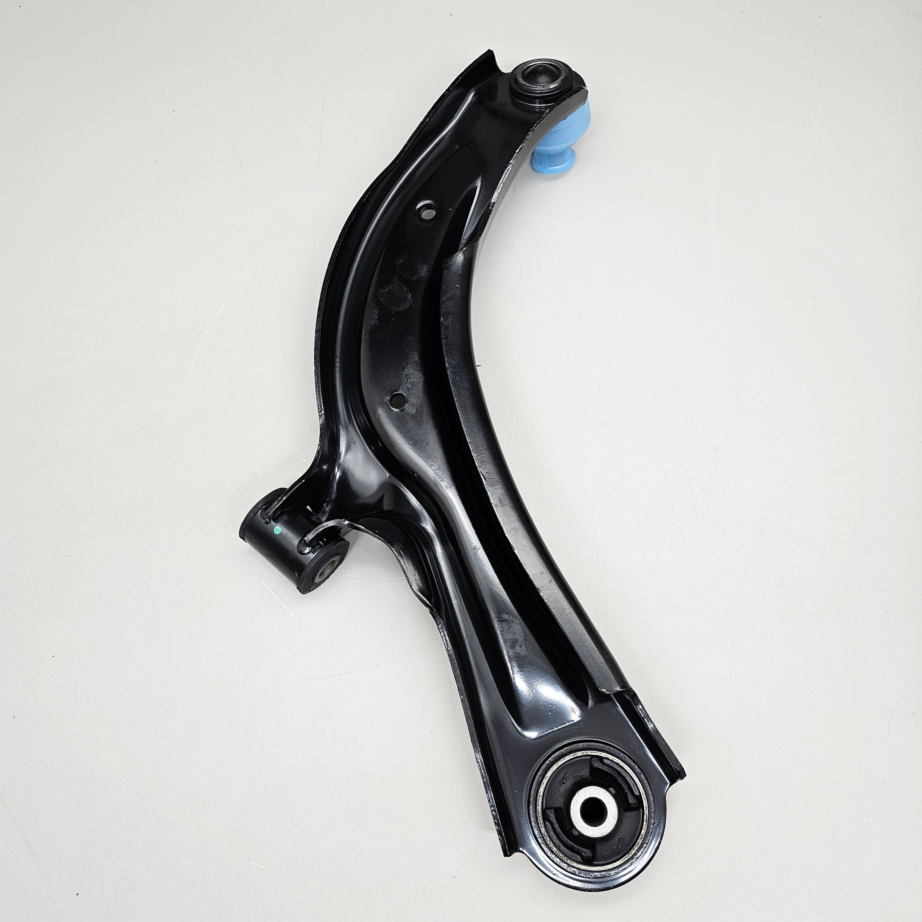 CTR Front Left Lower Control Arm and Ball Joint Assembly CQ0285L for Hyundai & Kia