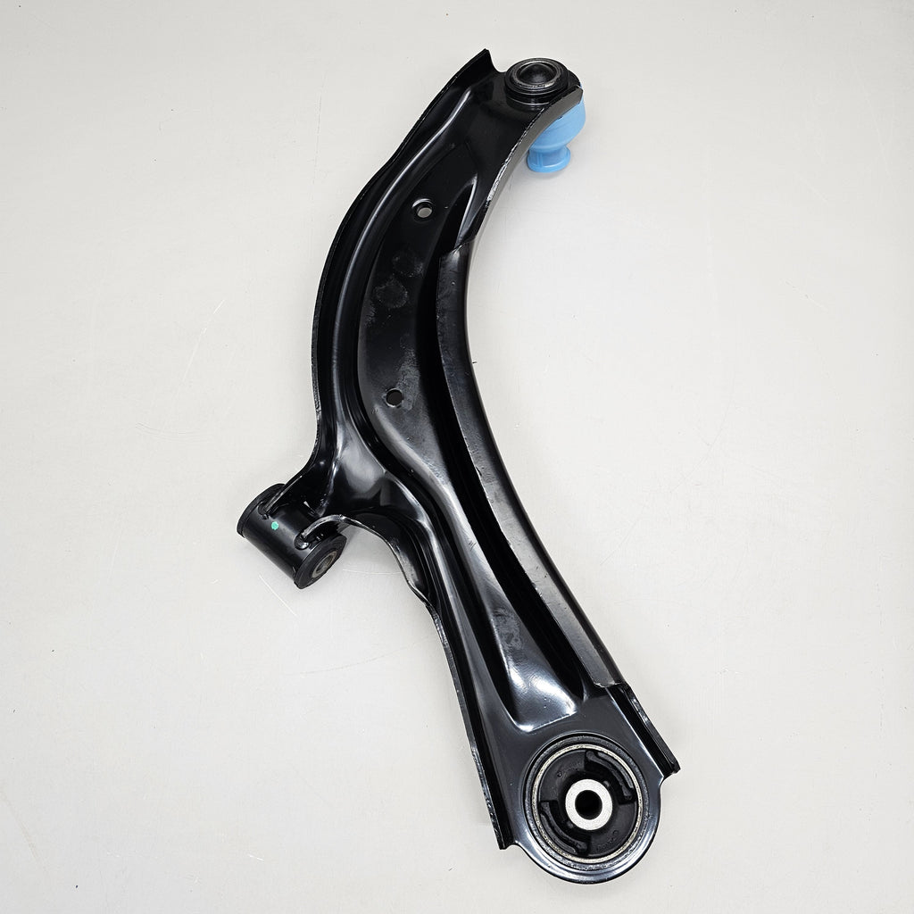 CTR Front Left Lower Control Arm and Ball Joint Assembly CQ0312X for Hyundai & Kia