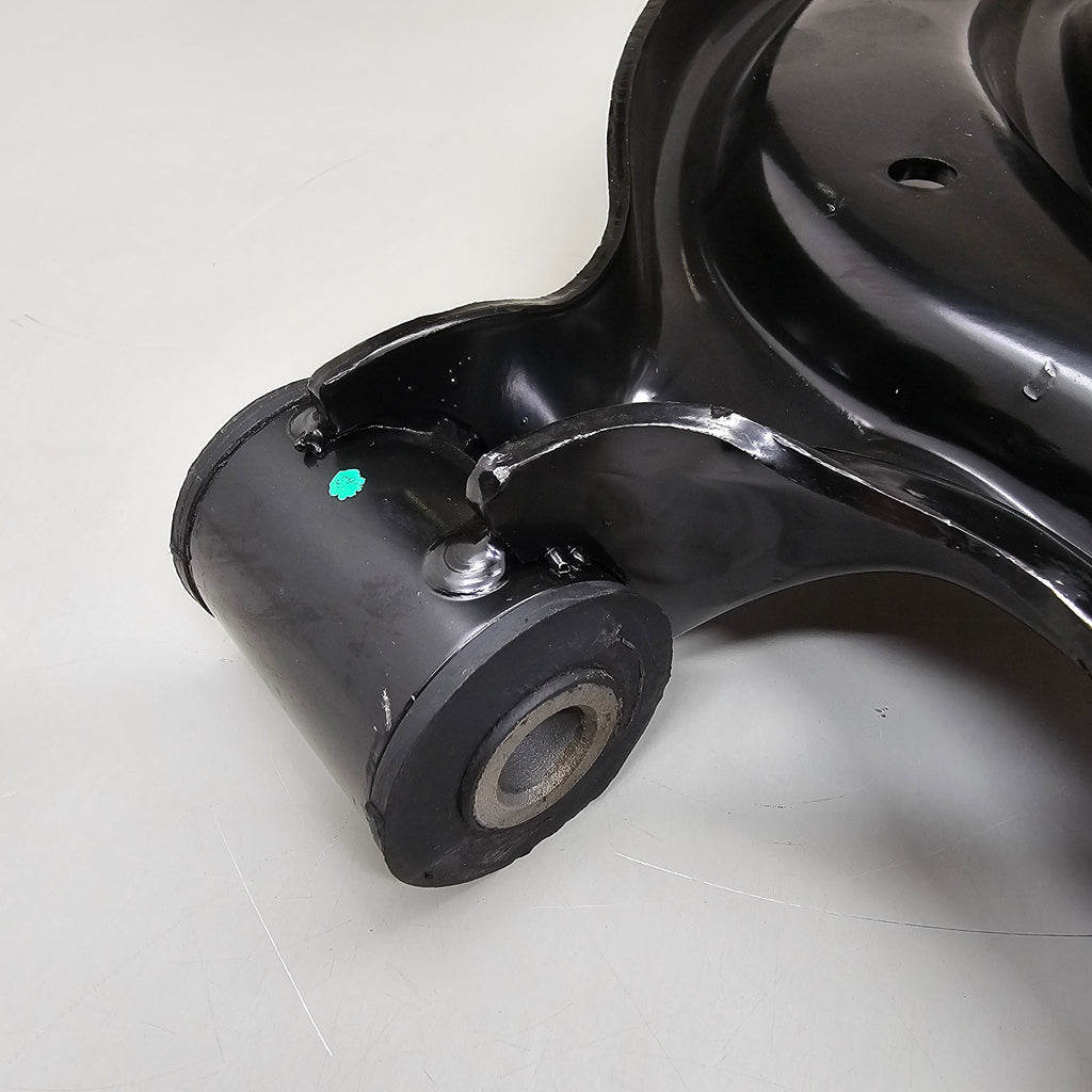 CTR Front Left Lower Control Arm and Ball Joint Assembly CQ0312X for Hyundai & Kia