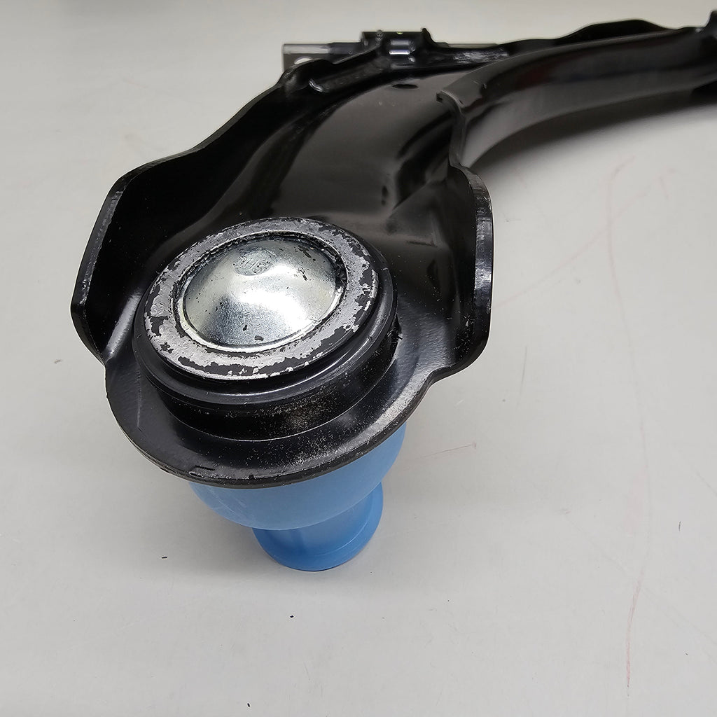 CTR Front Right Lower Control Arm and Ball Joint Assembly CQ0274R for Hyundai & Kia