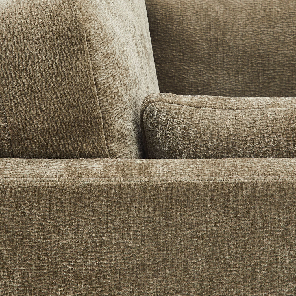Chios Arm Chair