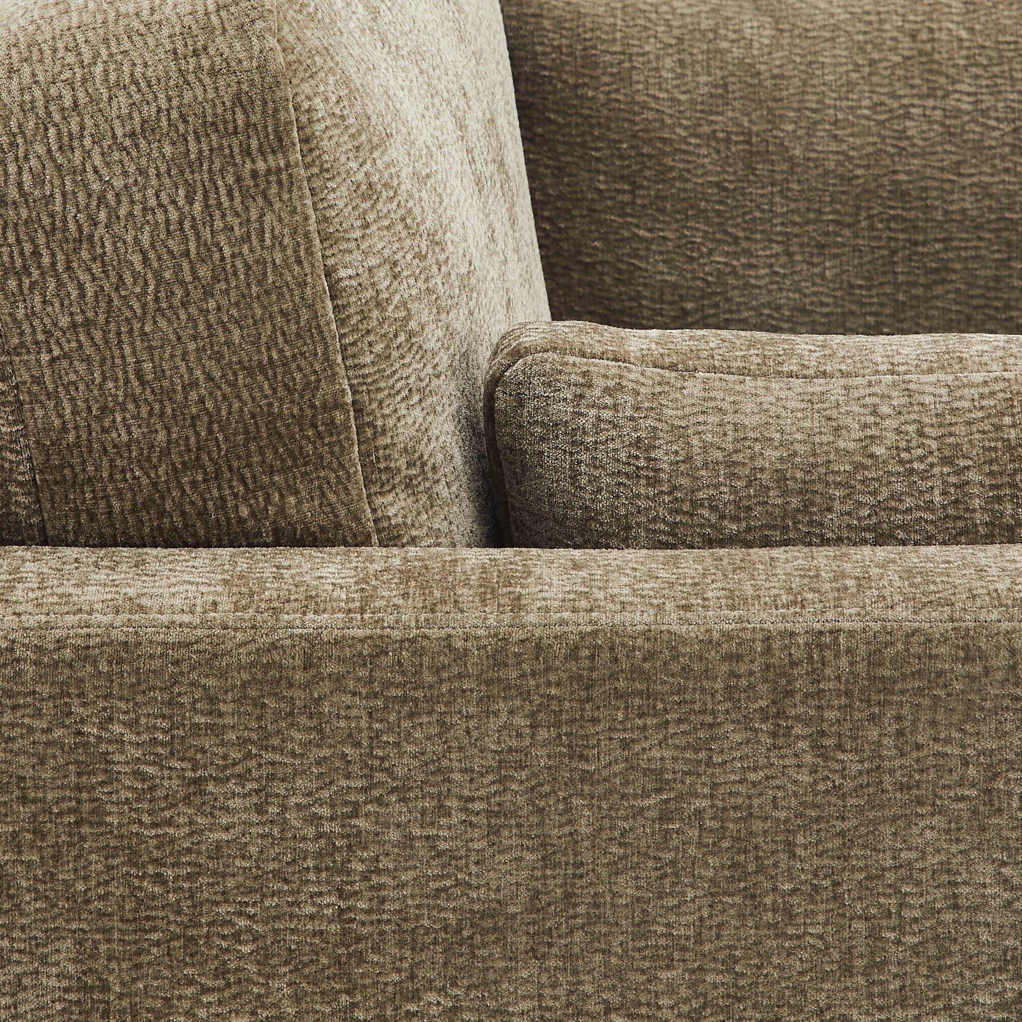Chios Arm Chair