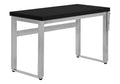 Adjustable Standing Computer Desk for Home Office
