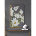 31.5 x 47 Botanical Wall Art Prints