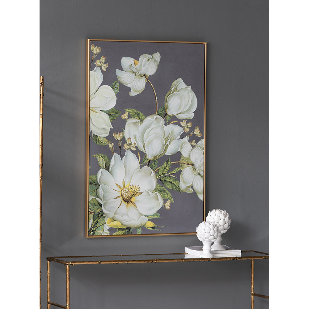 31.5 x 47 Botanical Wall Art Prints
