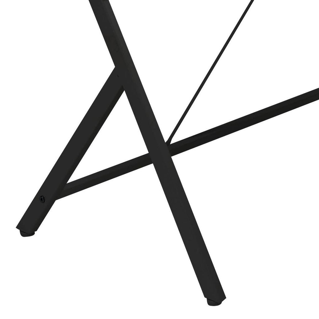 Dazenus Computer Desk