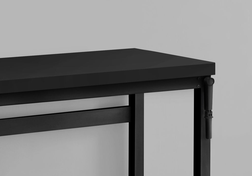 Adjustable Standing Computer Desk for Home Office