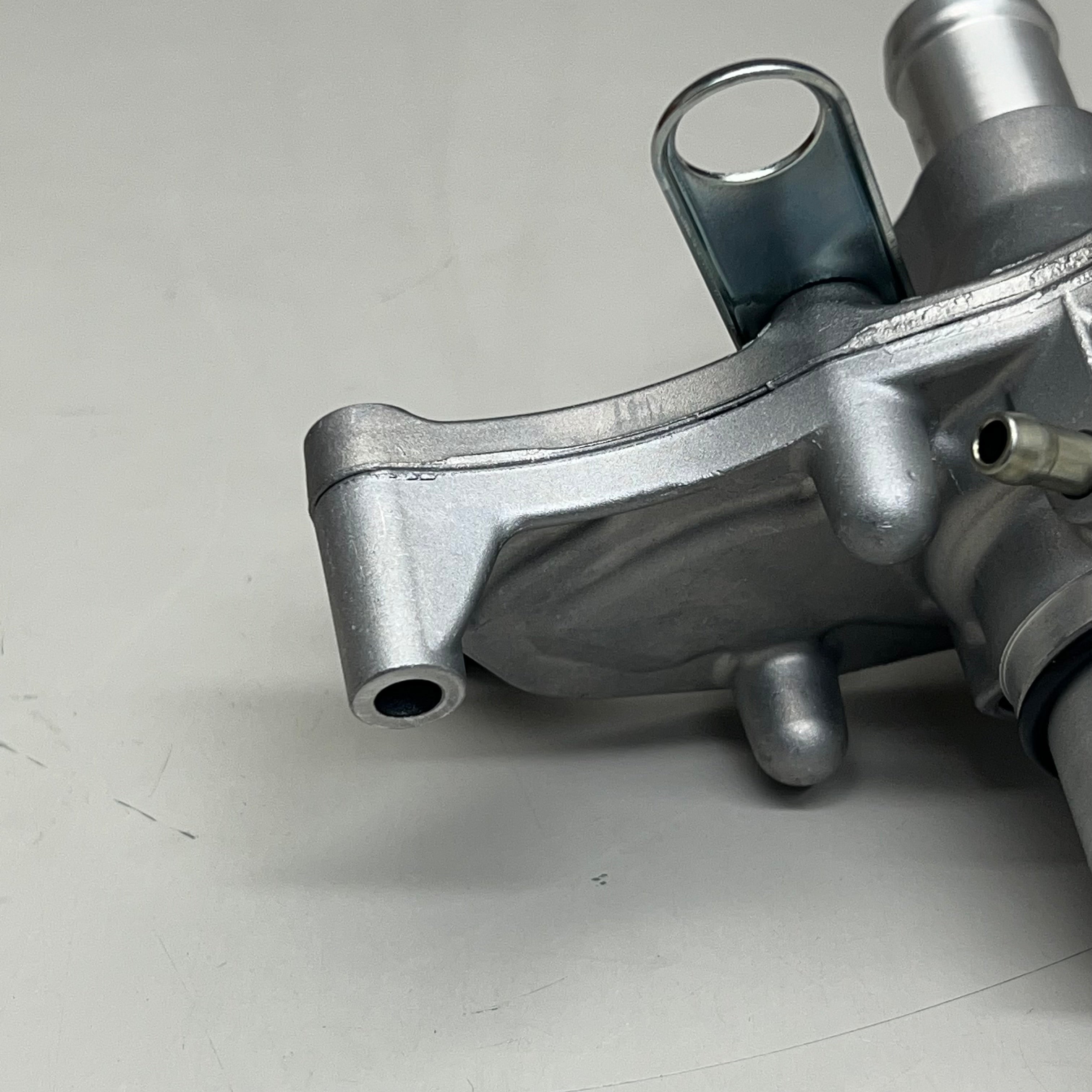 HONDA Water Pump For ATV OEM 19200-HN8-A60