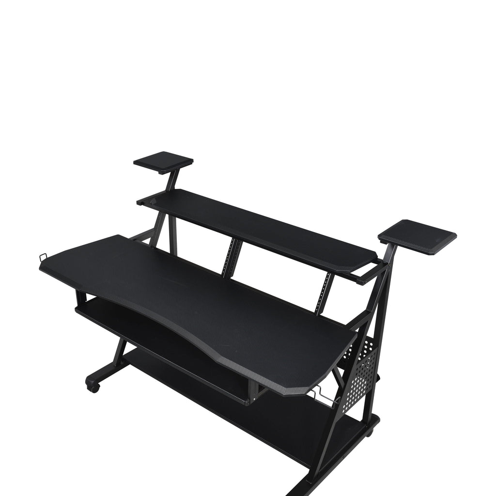 Willow Versatile Music Desk
