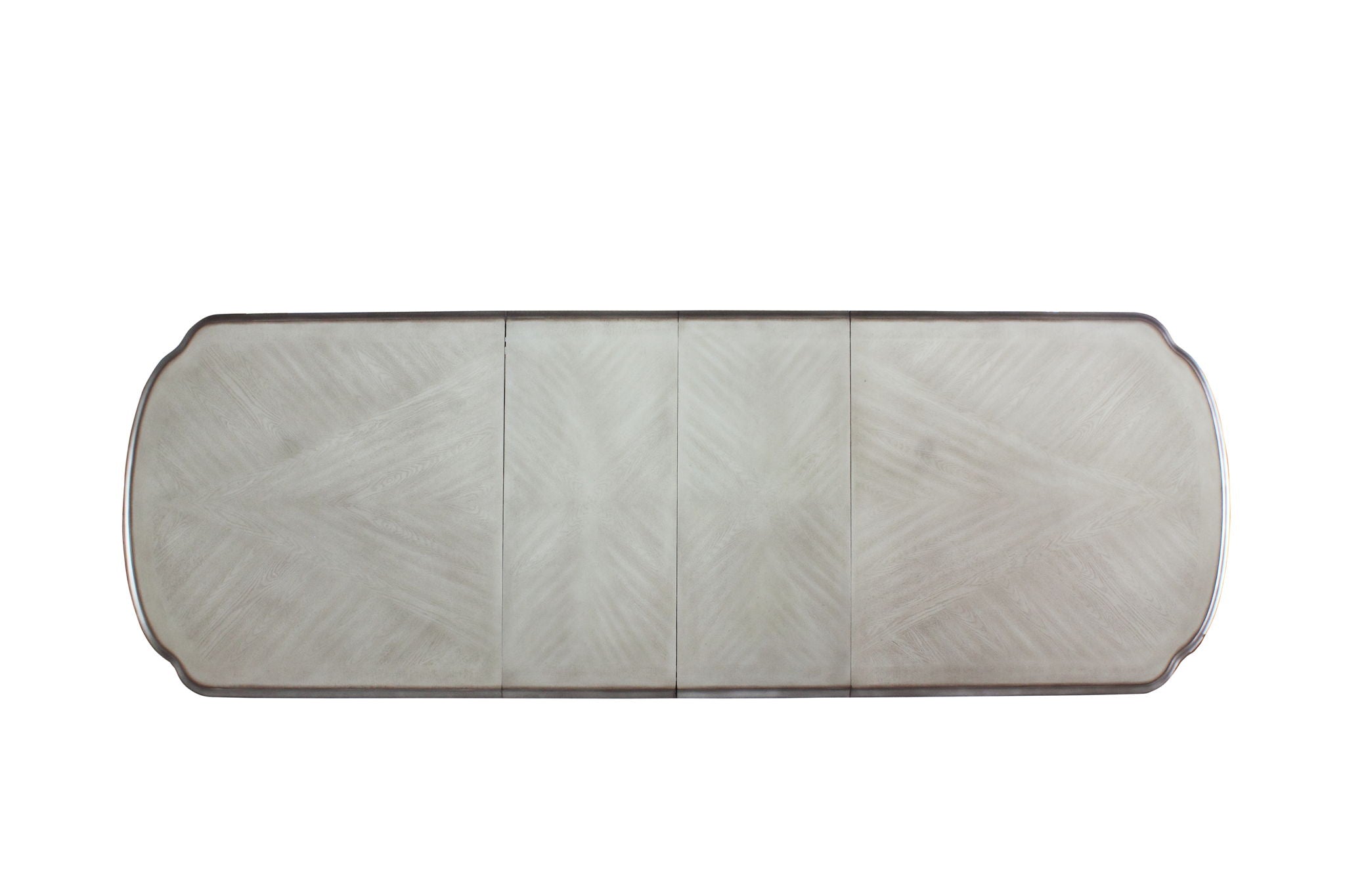 Dresden Elegant Dining Table