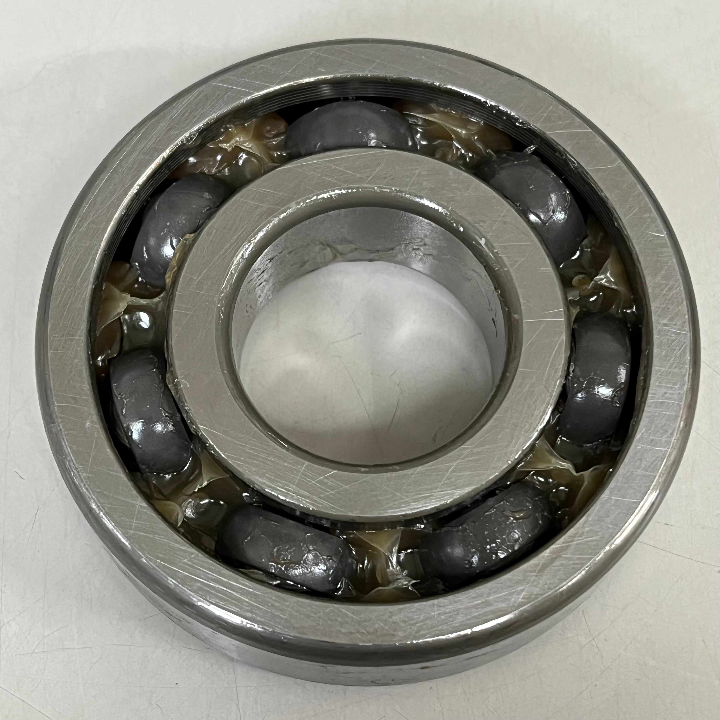 HONDA Radial Ball Bearing 63/28 ATC125M ATC200S ATC200X NX125 OEM 91009-HC0-003