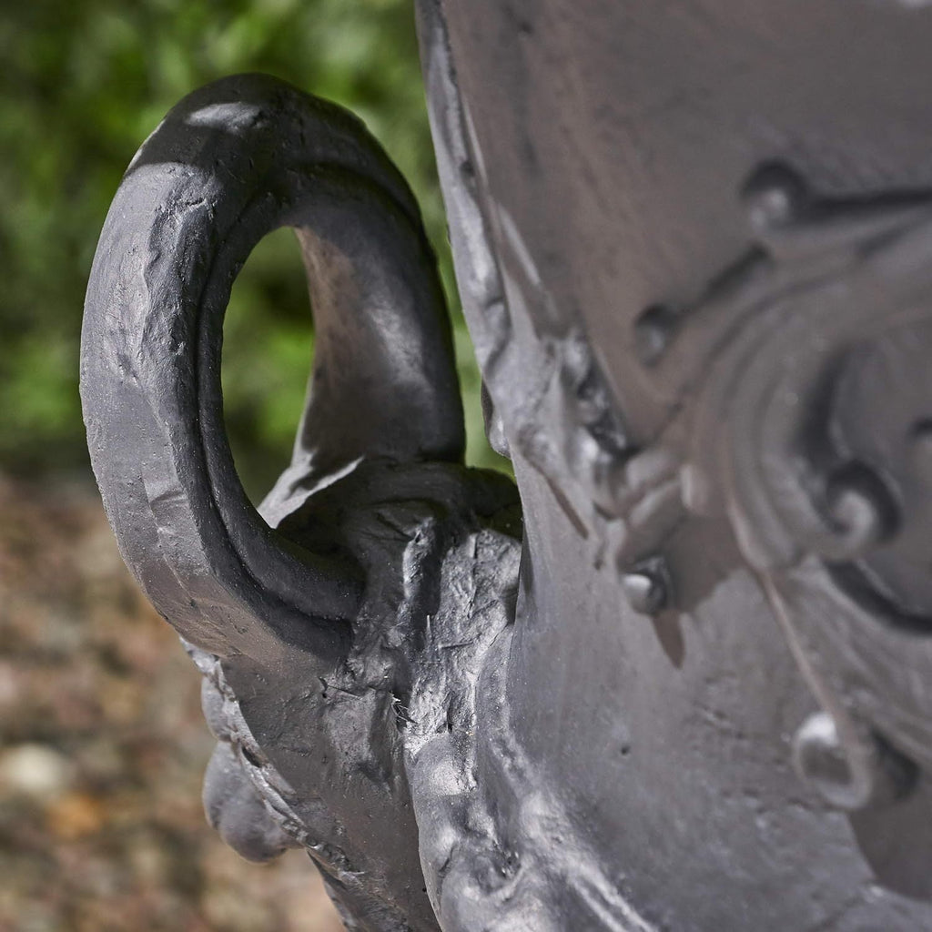 MGO Garden Urn Planter
