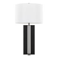 Cosmo - Contemporary Table Lamp