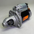 MOPAR Remanufactured Engine Starter for 2016-2019 Dodge/Jeep R6029780AB
