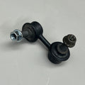MOOG Drive Works Front Sway Bar End Link Driver for Acura, Honda & Mazda K80487
