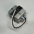 SLOAN Electrical Transformer 6V 25VA For ES-S Flushometers EL-451 0345125