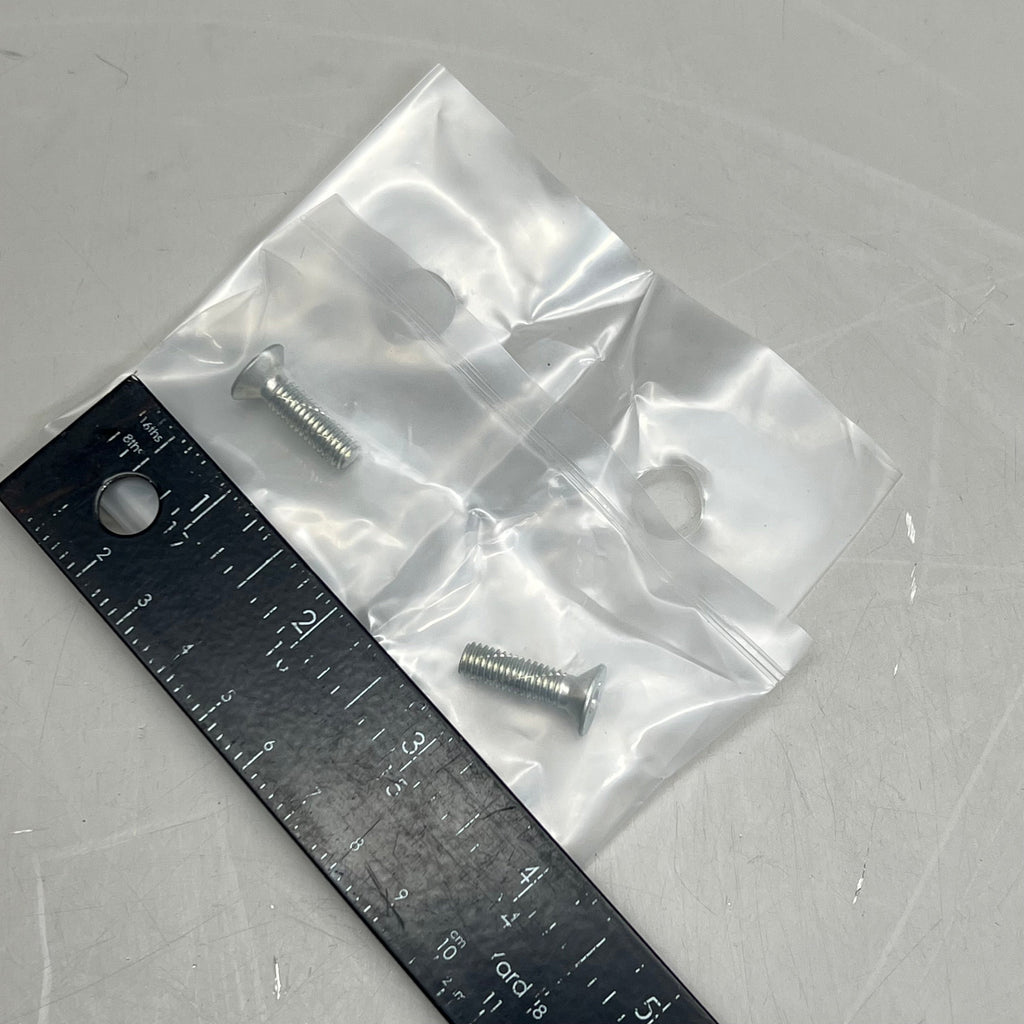 HONDA Key & Screw Set Genuine OEM 35014-GEZ-612