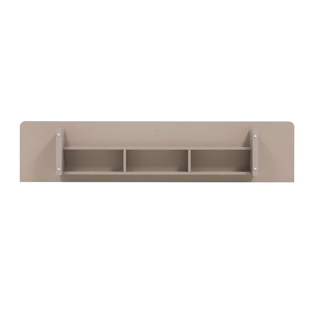 Ella - Sideboard With Adjustable Shelves