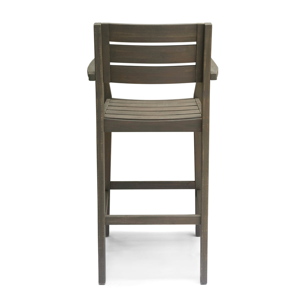 Stamford Barstool