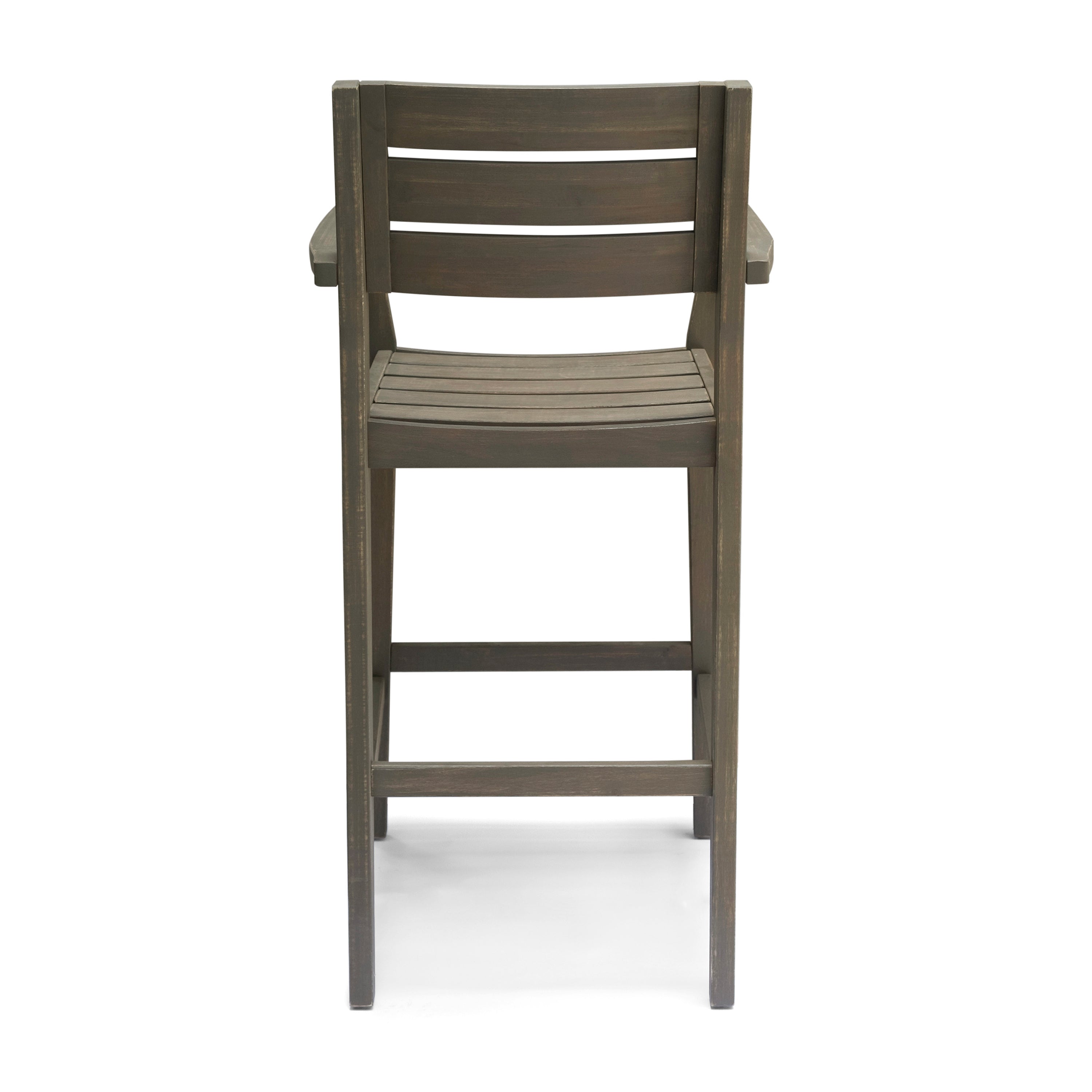Stamford Barstool