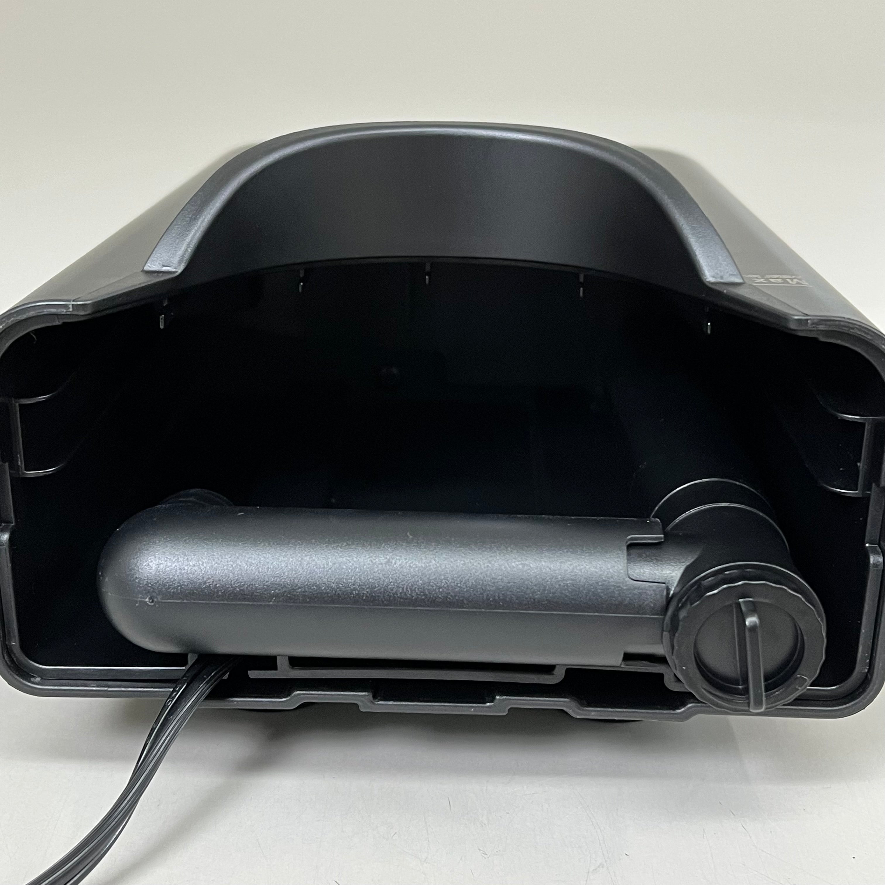 AQUEON QuietFlow Internal Filter with SmartClean Technology 30G