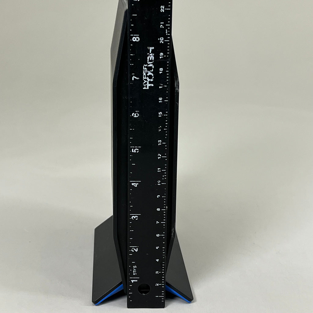 LINKSYS AX1800 Wi-Fi 6 Router Home Networking Dual Band