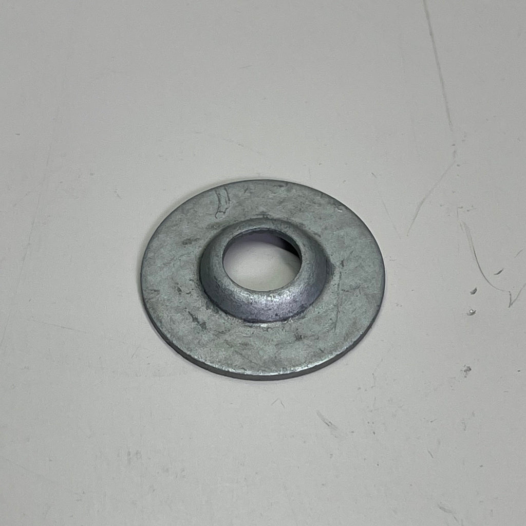 MURRAY Idler Tensioner Pulley Heavy-Duty Thermoplastic for Audi Volkswagen 2330286