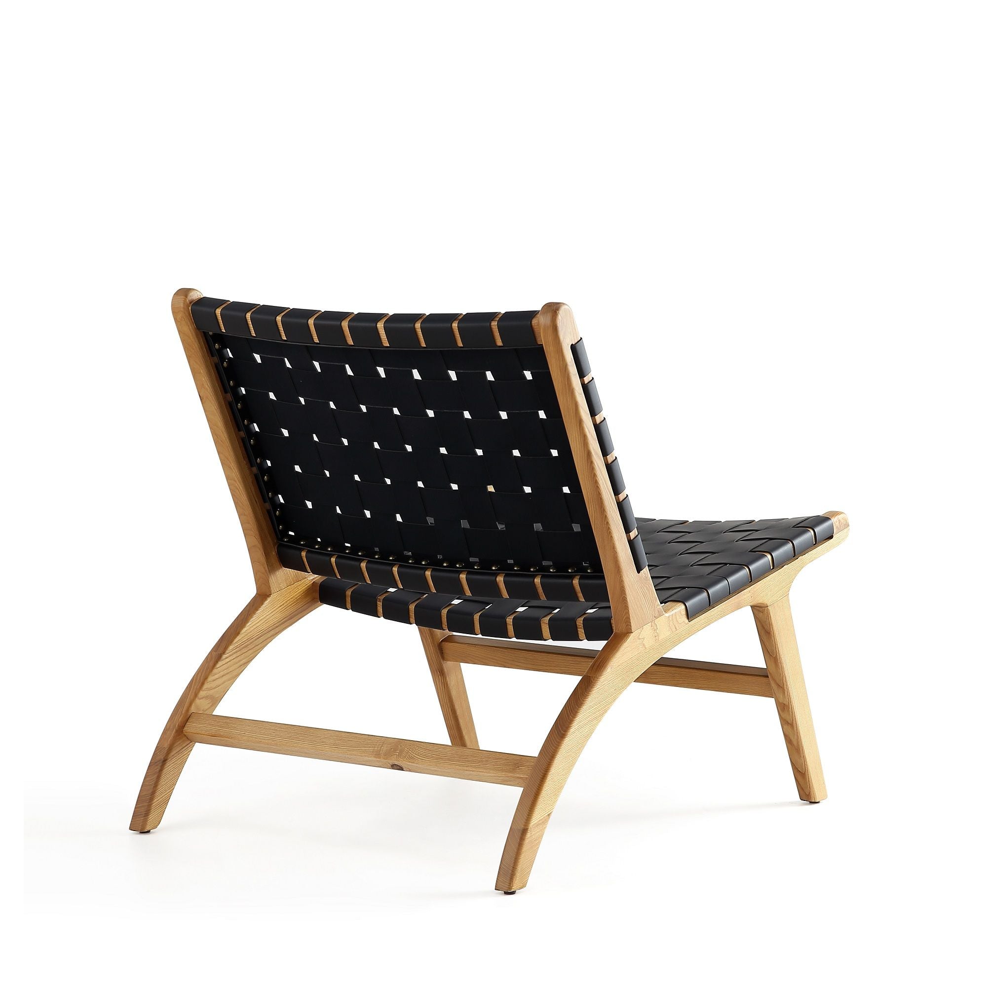Maintenon - Accent Chair