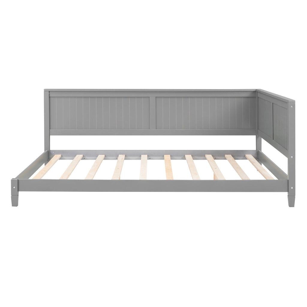 Modern Daybed / Sofa Bed