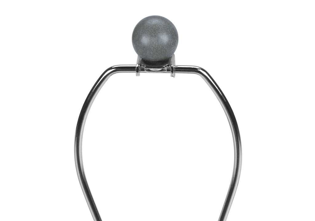 Lighting Table Lamp Concrete Contemporary
